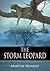 Storm Leopard
