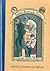 Kötü Günler Başlarken by Lemony Snicket
