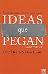 Ideas que pegan (...