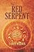 The Red Serpent