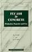 Fly Ash in Concrete: Production, Properties and Uses (Advances in Concrete Technology)