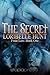 The Secret (Pride Law, #1)