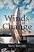 Winds of Change