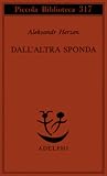 Dall'altra sponda