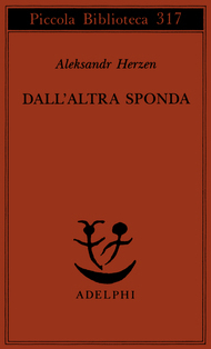 Dall'altra sponda