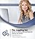 The Juggling Act: Secrets to Balancing Work and Home Life (Made for Success Collection)