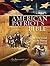 The American Patriot's Bible by Anonymous