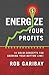 Energize Your Profits: 14 S...