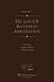 EU and US Antitrust Arbitration. A Handbook for Practitioners