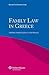 Family Law in Greece