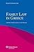 Family Law in Greece by Ismene Androulidakis-Dimitr...