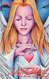 Angel Heart (German Edition) Angel Heart (German Edition)