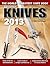 Knives 2013: The World's Gr...