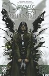 The Darkness Comp...