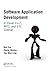 Software Application Development: A Visual C++, MFC, and STL Tutorial (Chapman & Hall/CRC Computer and Information Science Series)