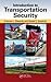 Introduction to Transportation Security