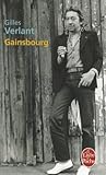 Gainsbourg