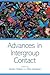 Advances in Intergroup Contact