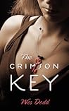 The Crimson Key by Wes Dodd