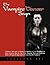 The Vampire Dancer Saga