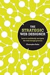 The Strategic Web...