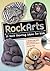 Rockarts: 21 Rock Painting ...