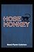 Hose Monkey