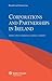 Corporations and Partnerships in Ireland