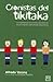Cronistas del tikitaka (Viva) (Spanish Edition)