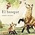 El bosque