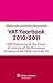VAT Yearbook 2010: VAT Deci...