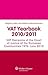 VAT Yearbook 2010 by Stephen Dale
