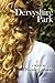 Dervyshire Park by Nicole Conway