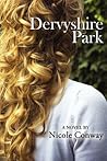 Dervyshire Park by Nicole Conway Dervyshire Park by Nicole Conway