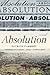 Absolution