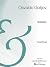 Ainadamar: Vocal Score / Archive Edition