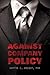 Against Company Policy by Hattye C. Knight