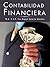 Contabilidad Financiera (Spanish Edition)