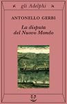 La disputa del Nu...