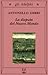 La disputa del Nuovo Mondo: Storia di una polemica [1750-1900]