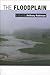 The Floodplain