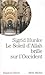 Soleil D'Allah Brille Sur L'Occident (Le) (Collections Spiritualites) (French Edition)
