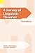 A Survey of Linguistic Theories
