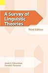 A Survey of Linguistic Theories