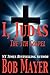 I, Judas The 5th Gospel