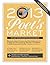 2013 Poet's Market