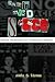 Zines in Third Space: Radical Cooperation and Borderlands Rhetoric