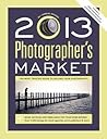 2013 Photographer...