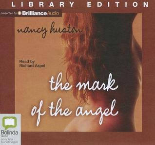 The Mark of the Angel