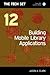 Building Mobile Library Applications (The Tech Set)